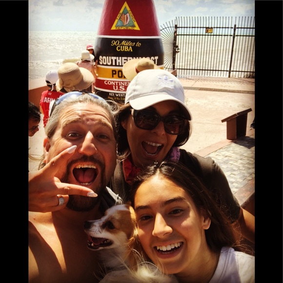 🌅Welcome PLEASE READ 🌅🥂BookMark We Leveled up - Picture 11 of 17